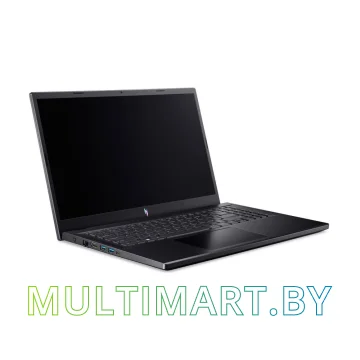 Игровой ноутбук Acer Nitro V ANV15-51-7134 (NH.QN9CD.00H) картинка 4